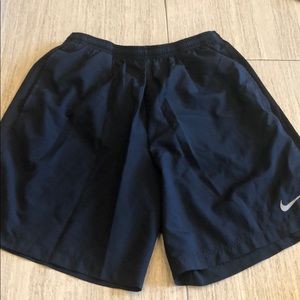 Nike dri fit men’s shorts